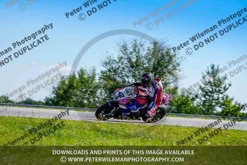 Brno;event digital images;motorbikes;no limits;peter wileman photography;trackday;trackday digital images
